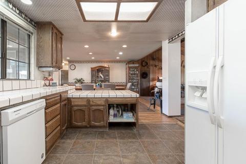 1121 Houser Ln, Modesto, CA 95351 photo 17