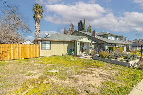 1121 Houser Ln, Modesto, CA 95351 photo 32