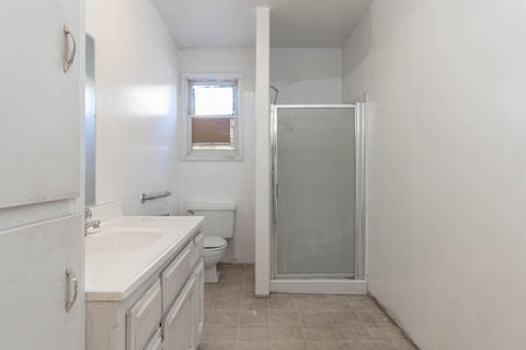 1121 Houser Ln, Modesto, CA 95351 photo 31