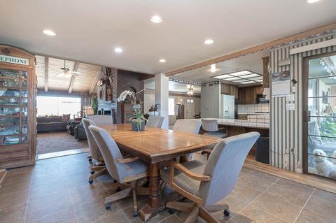 1121 Houser Ln, Modesto, CA 95351 photo 14