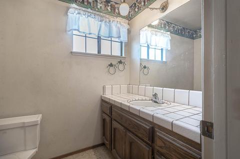1121 Houser Ln, Modesto, CA 95351 photo 22