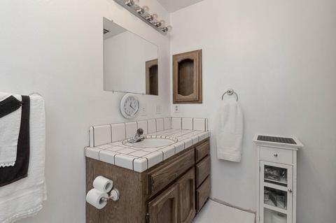 1121 Houser Ln, Modesto, CA 95351 photo 24