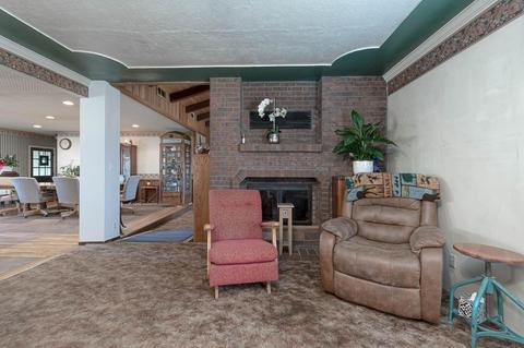 1121 Houser Ln, Modesto, CA 95351 photo 5