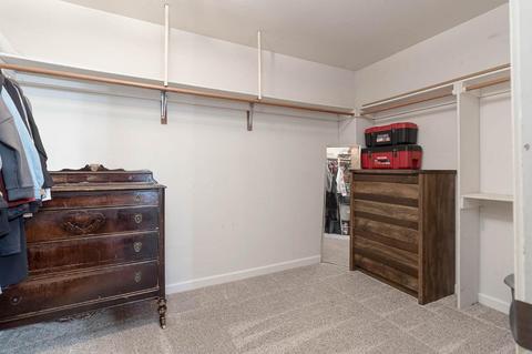 1121 Houser Ln, Modesto, CA 95351 photo 21