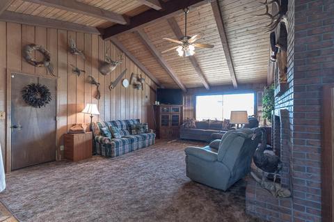 1121 Houser Ln, Modesto, CA 95351 photo 18