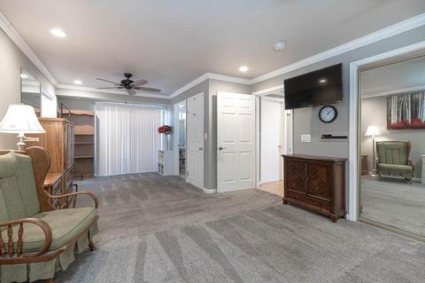 1121 Houser Ln, Modesto, CA 95351 photo 10
