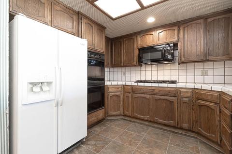 1121 Houser Ln, Modesto, CA 95351 photo 16