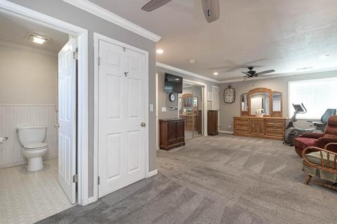 1121 Houser Ln, Modesto, CA 95351 photo 11
