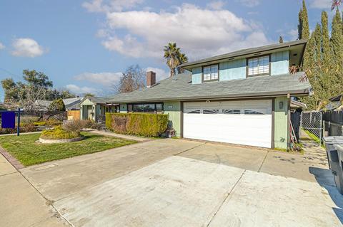 1121 Houser Ln, Modesto, CA 95351 photo 3