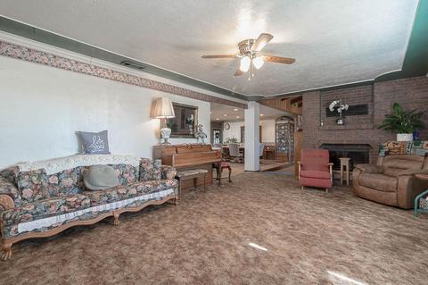 1121 Houser Ln, Modesto, CA 95351 photo 4