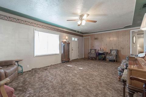 1121 Houser Ln, Modesto, CA 95351 photo 6