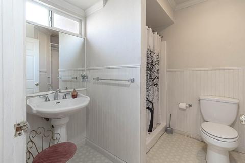 1121 Houser Ln, Modesto, CA 95351 photo 12