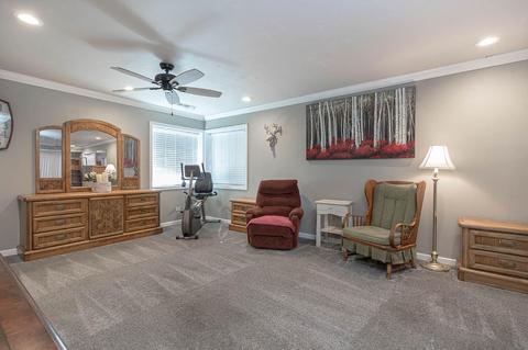 1121 Houser Ln, Modesto, CA 95351 photo 9