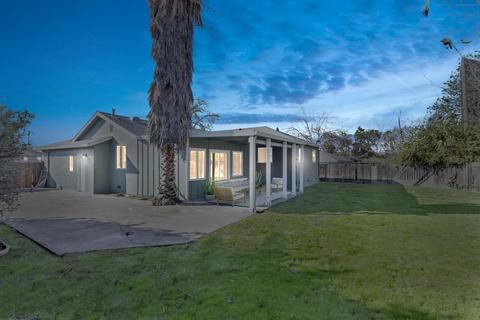 6531 Saint James Dr, Carmichael, CA 95608 photo 13