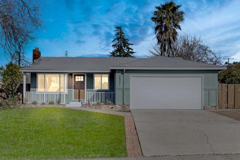 6531 Saint James Dr, Carmichael, CA 95608 photo 1