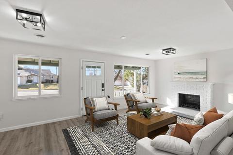 6531 Saint James Dr, Carmichael, CA 95608 photo 5