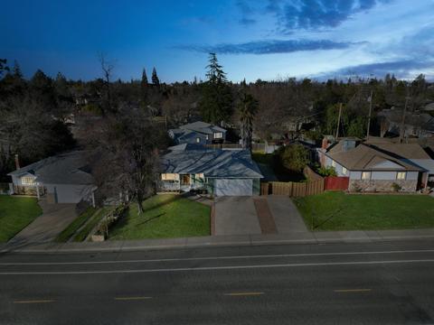 6531 Saint James Dr, Carmichael, CA 95608 photo 14