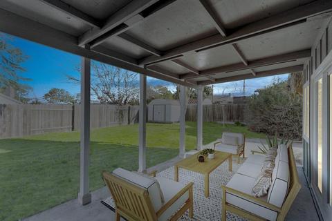 6531 Saint James Dr, Carmichael, CA 95608 photo 12