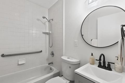 6531 Saint James Dr, Carmichael, CA 95608 photo 11