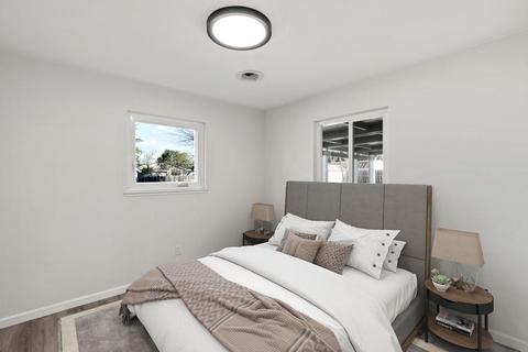 6531 Saint James Dr, Carmichael, CA 95608 photo 8