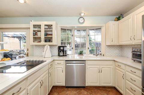 2901 Montana Ave, Merced, CA 95340 photo 30