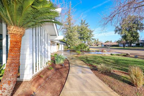 2901 Montana Ave, Merced, CA 95340 photo 7