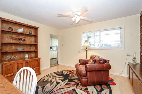 2901 Montana Ave, Merced, CA 95340 photo 54
