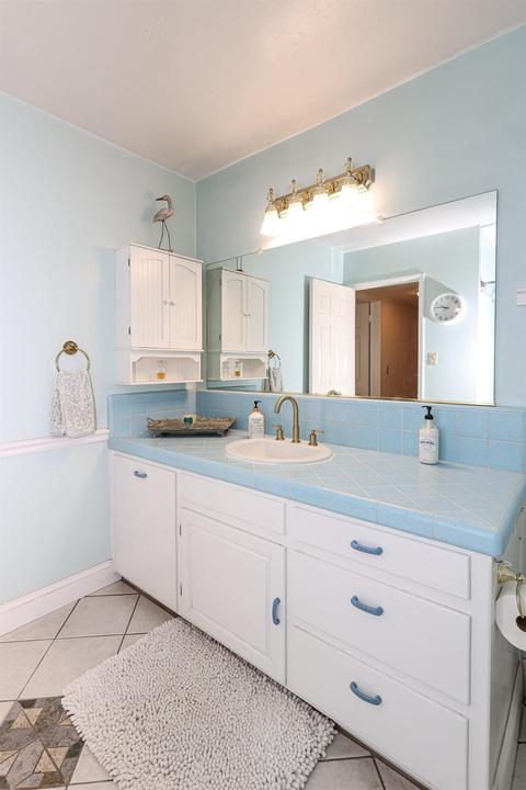 2901 Montana Ave, Merced, CA 95340 photo 44
