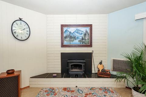 2901 Montana Ave, Merced, CA 95340 photo 22