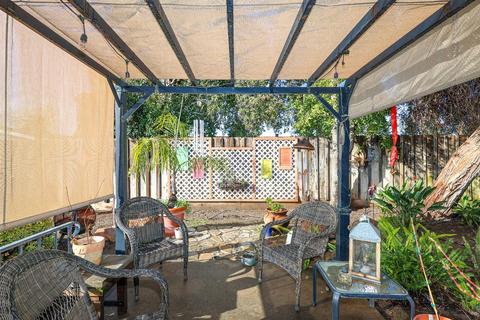 2901 Montana Ave, Merced, CA 95340 photo 57