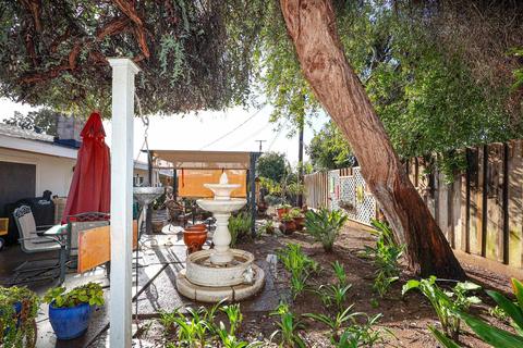 2901 Montana Ave, Merced, CA 95340 photo 60