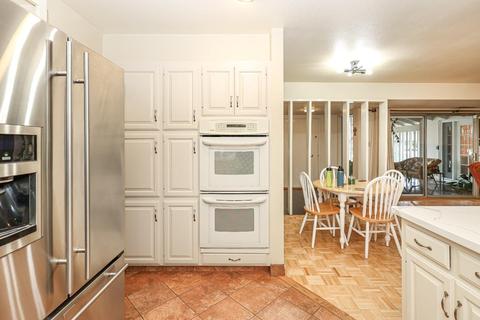 2901 Montana Ave, Merced, CA 95340 photo 32