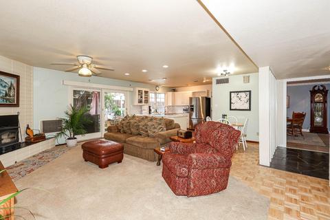 2901 Montana Ave, Merced, CA 95340 photo 25