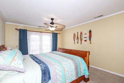 2901 Montana Ave, Merced, CA 95340 photo 33