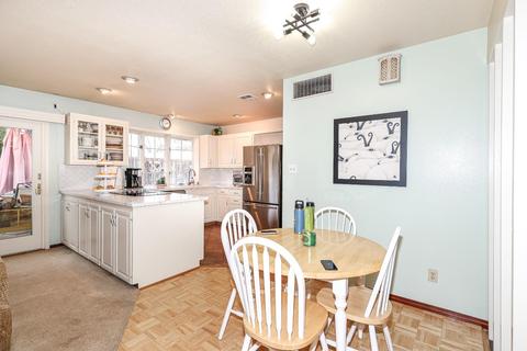 2901 Montana Ave, Merced, CA 95340 photo 26