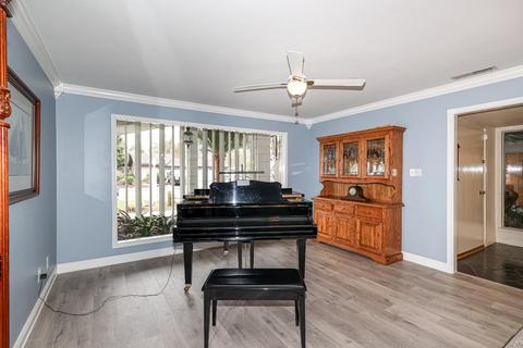 2901 Montana Ave, Merced, CA 95340 photo 16