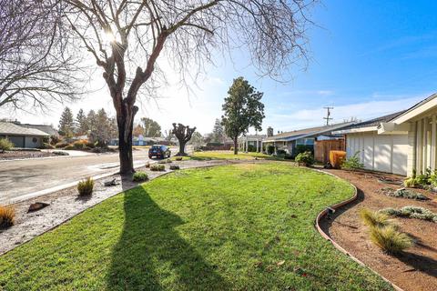 2901 Montana Ave, Merced, CA 95340 photo 6