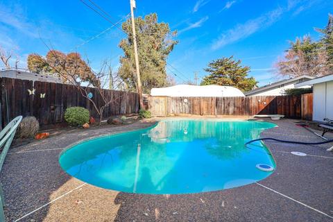 2901 Montana Ave, Merced, CA 95340 photo 66