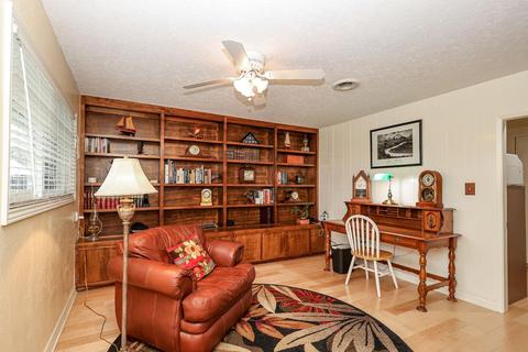 2901 Montana Ave, Merced, CA 95340 photo 52
