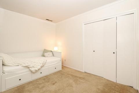 2901 Montana Ave, Merced, CA 95340 photo 47