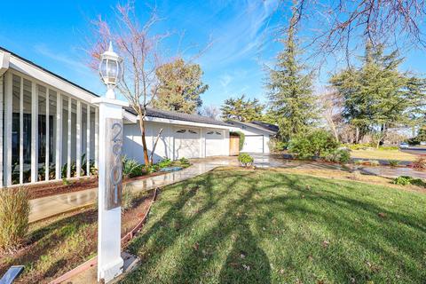 2901 Montana Ave, Merced, CA 95340 photo 5