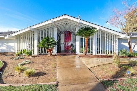 2901 Montana Ave, Merced, CA 95340 photo 4