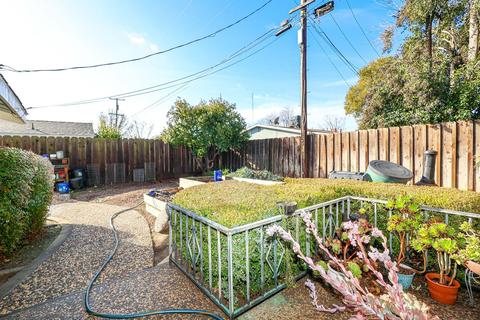 2901 Montana Ave, Merced, CA 95340 photo 58