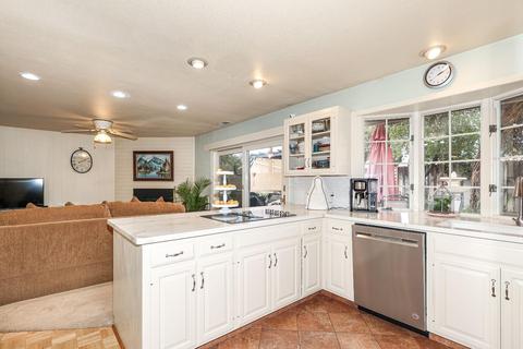2901 Montana Ave, Merced, CA 95340 photo 29