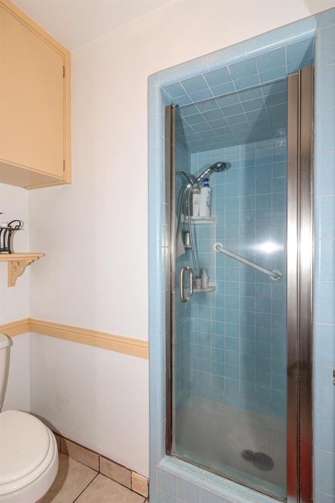 2901 Montana Ave, Merced, CA 95340 photo 38
