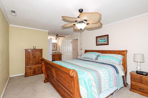 2901 Montana Ave, Merced, CA 95340 photo 35