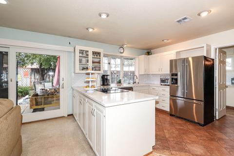 2901 Montana Ave, Merced, CA 95340 photo 28