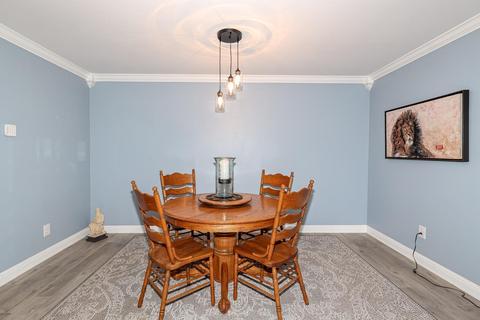 2901 Montana Ave, Merced, CA 95340 photo 17
