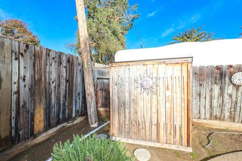 2901 Montana Ave, Merced, CA 95340 photo 64