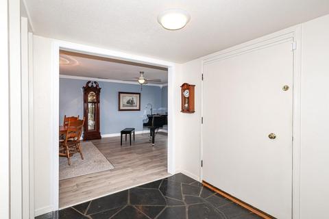 2901 Montana Ave, Merced, CA 95340 photo 12